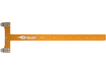 Equerre Avalon classic