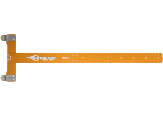 Equerre Avalon classic
