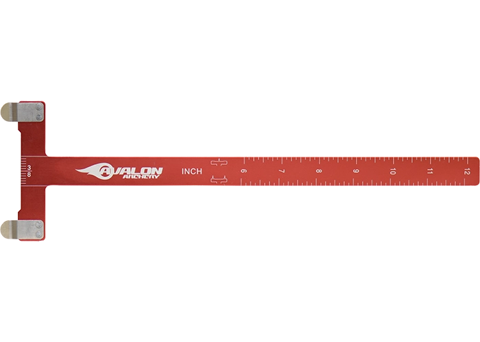 Equerre Avalon classic