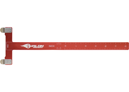 Equerre Avalon classic