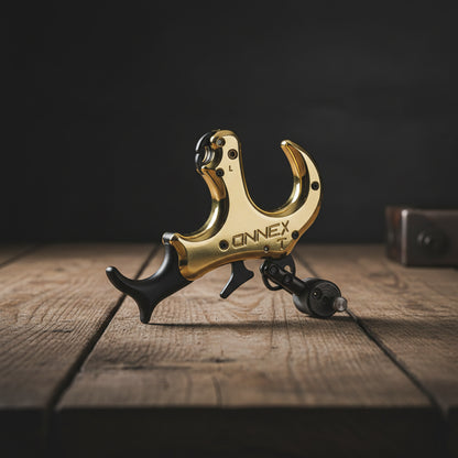 Stan Release Onnex Heavy Metal M-664 Abzugshilfe
