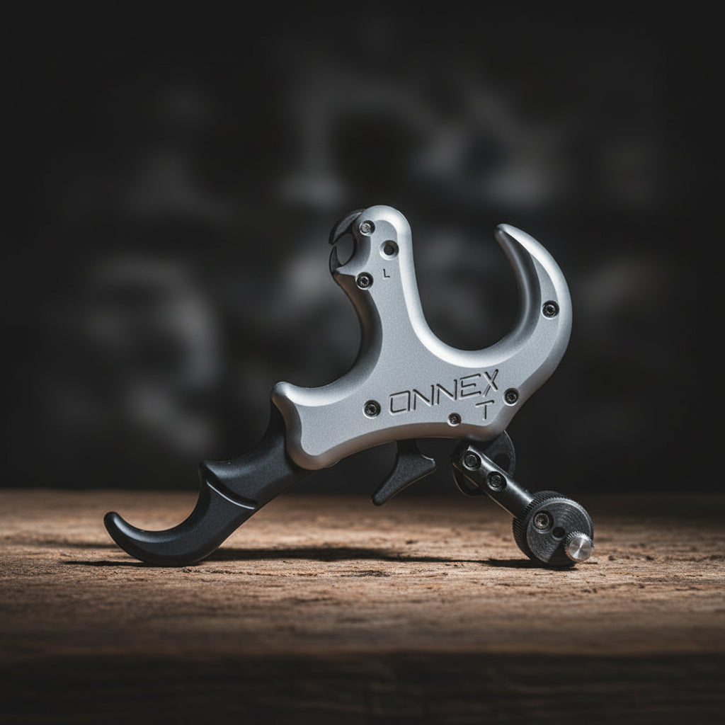 Stan Release Onnex Daumen M-318 Auslöser