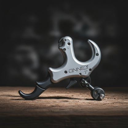 Stan Release Onnex Daumen M-318 Auslöser