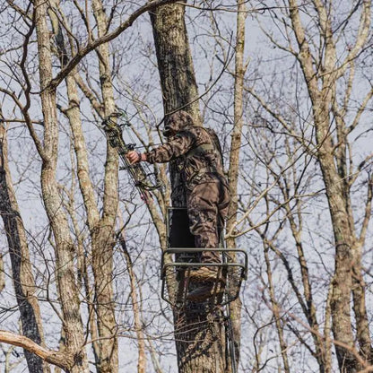 Summit Ledge XT Hang-On