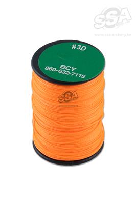 Wickelgarn BCY Halo 0.19