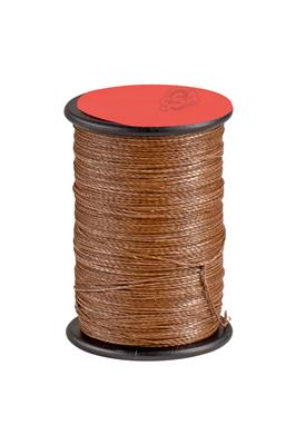 Wickelgarn BCY Halo 0.19