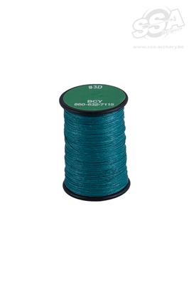 Wickelgarn BCY Halo 0.19