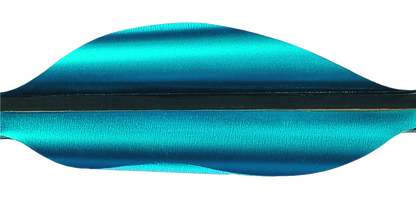 Spider Vanes Brady Ellison 1.5"/1.8" Elite Recurve