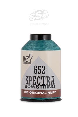 652 Spektren FF 1/4