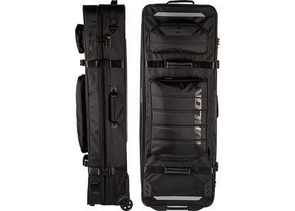Valise trolley Avalon Tec 113 et 120