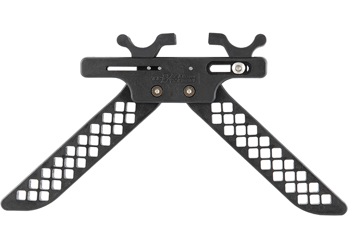 Repose Arc à Poulie Tec-X Adjustable Avalon