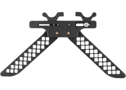Repose Arc à Poulie Tec-X Adjustable Avalon