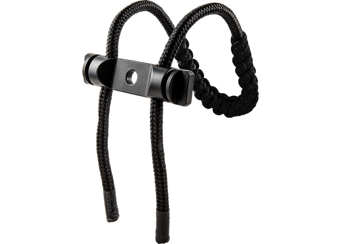Dragonne Avalon Tec X Bowsling