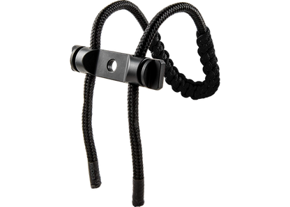 Dragonne Avalon Tec X Bowsling