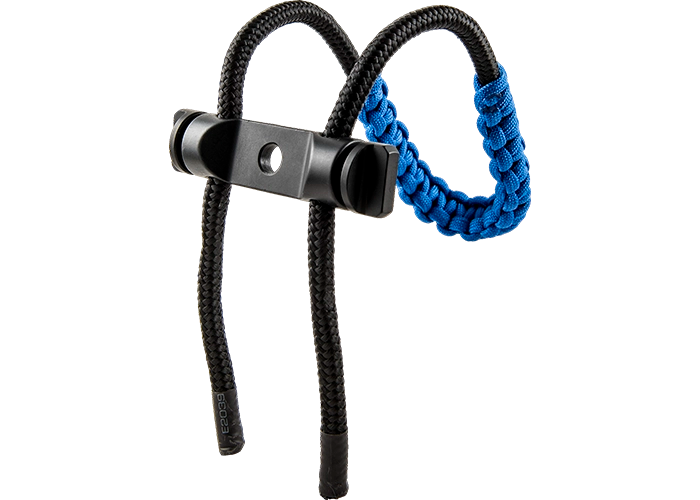 Dragonne Avalon Tec X Bowsling