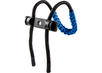 Dragonne Avalon Tec X Bowsling