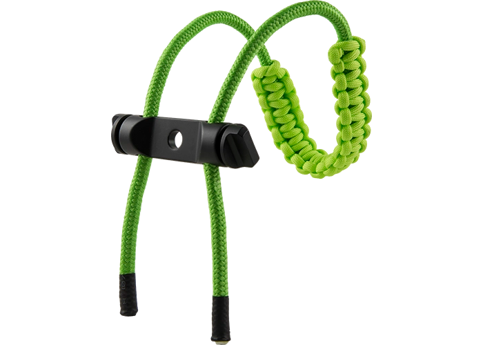 Dragonne Avalon Tec X Bowsling