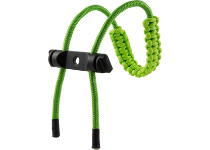 Dragonne Avalon Tec X Bowsling