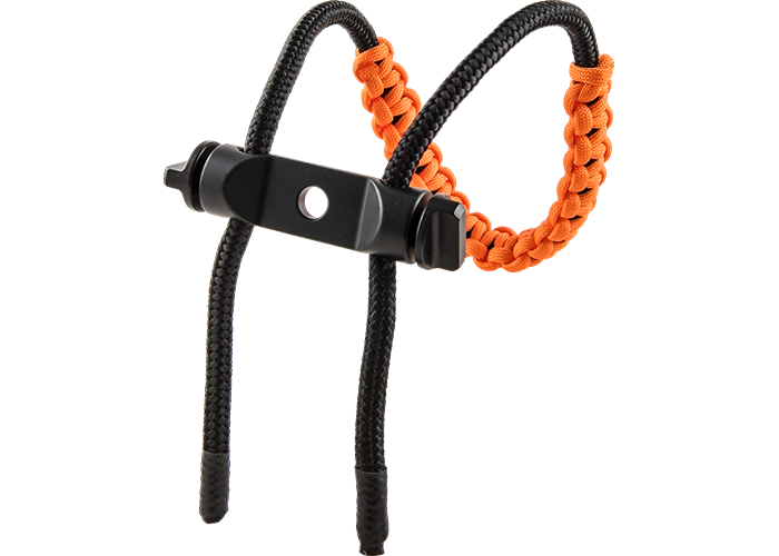 Dragonne Avalon Tec X Bowsling