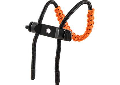 Dragonne Avalon Tec X Bowsling