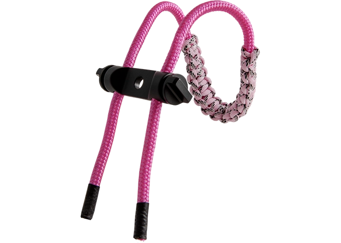 Dragonne Avalon Tec X Bowsling