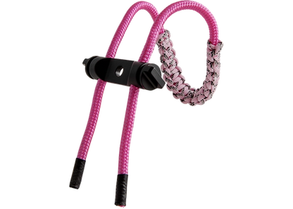 Dragonne Avalon Tec X Bowsling