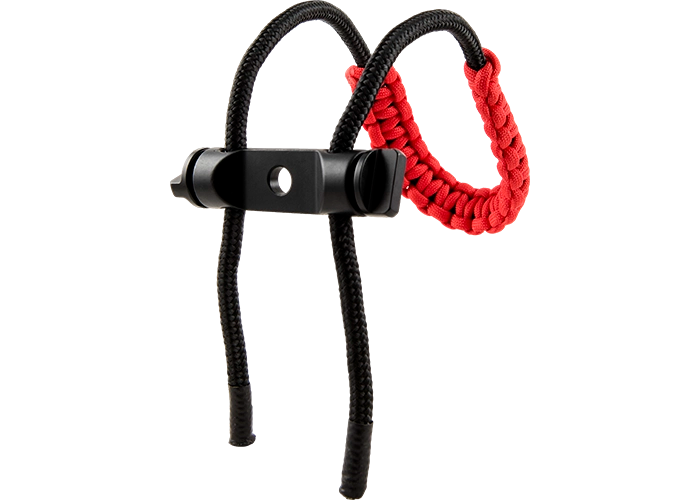 Dragonne Avalon Tec X Bowsling