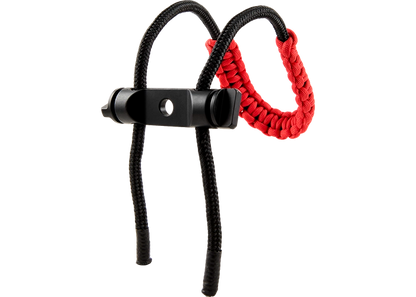 Dragonne Avalon Tec X Bowsling
