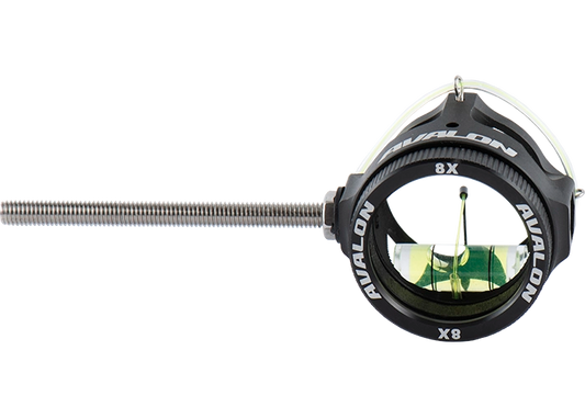 Scope Avalon Tec 29mm