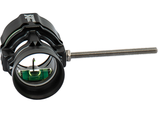 Scope Avalon Tec X Maxx