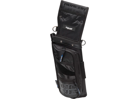 Carquois Avalon Field Tec One