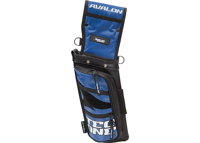 Carquois Avalon Field Tec One