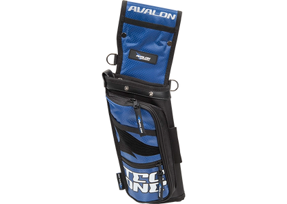 Carquois Avalon Field Tec One