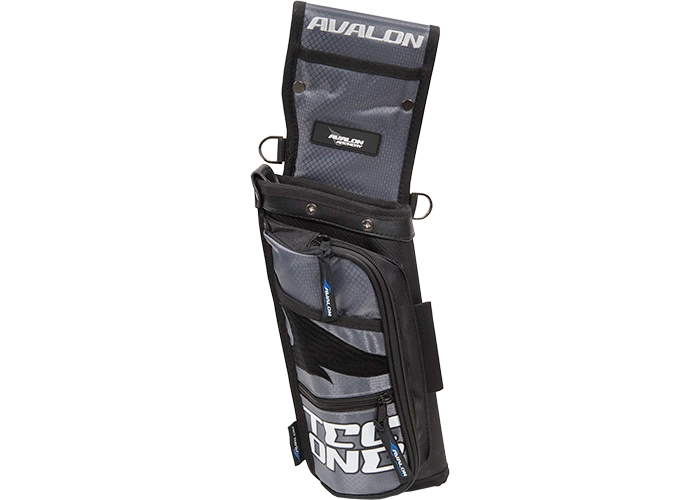 Carquois Avalon Field Tec One