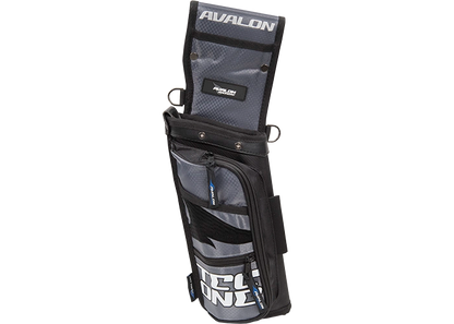 Carquois Avalon Field Tec One