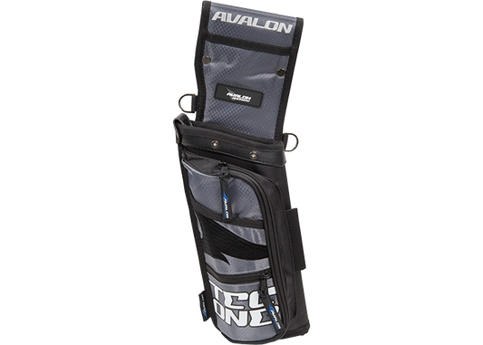 Carquois Avalon Field Tec One