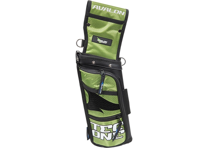 Carquois Avalon Field Tec One