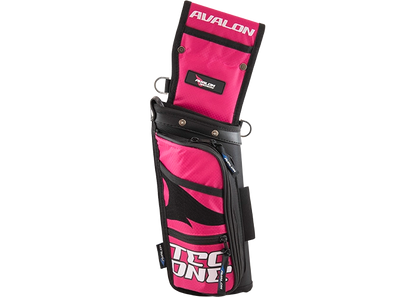 Carquois Avalon Field Tec One