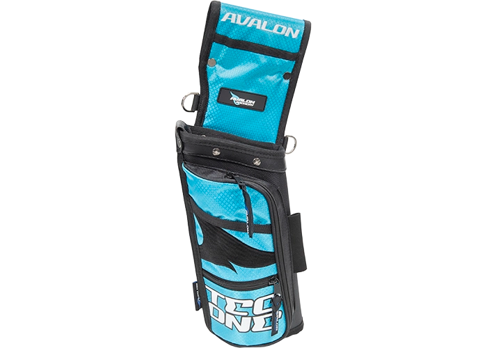 Carquois Avalon Field Tec One