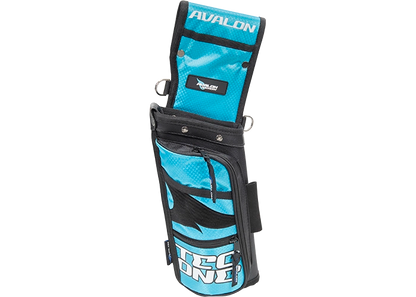 Carquois Avalon Field Tec One