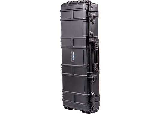 Valise Avalon Tec One Hard Case