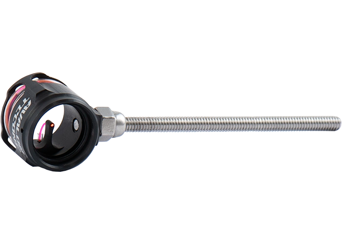 Œilleton Avalon Recurve Tec One 8/32