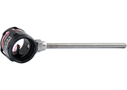 Œilleton Avalon Recurve Tec One 8/32
