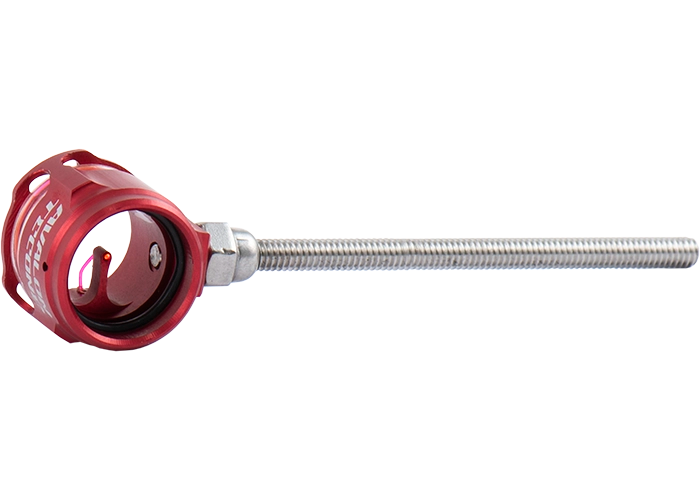 Œilleton Avalon Recurve Tec One 8/32