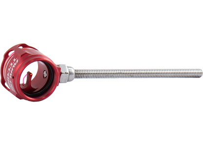 Œilleton Avalon Recurve Tec One 8/32