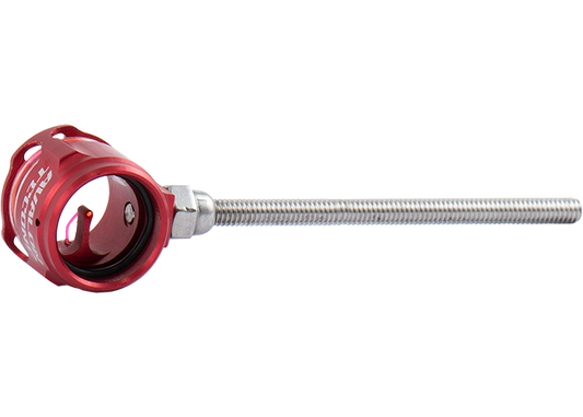 Œilleton Avalon Recurve Tec One 8/32