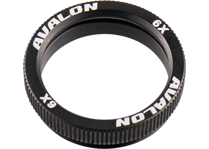 Lentille pour Avalon Tec X 29