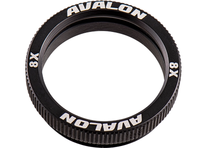 Lentille pour Avalon Tec X 29