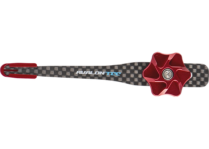 Clicker Avalon Carbon 6/32
