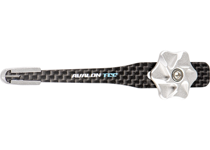 Clicker Avalon Carbon 6/32
